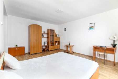 Apartment for sale a room, APCJ334461-6