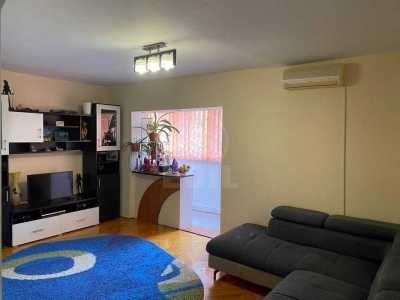 Apartment for rent 4 rooms, APCJ334166
