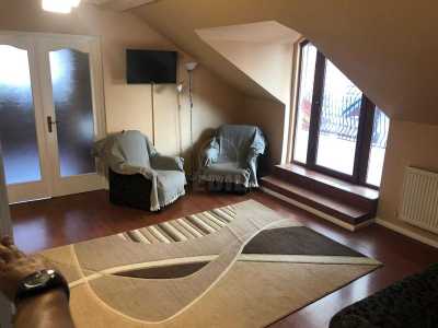 Apartment for rent 3 rooms, APCJ334316-11