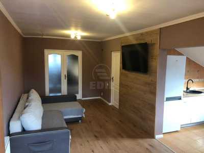 Apartment for rent 3 rooms, APCJ334316-15