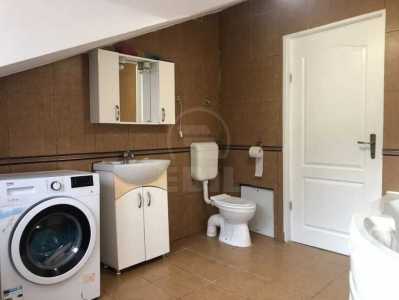 Apartment for rent 3 rooms, APCJ334316-5