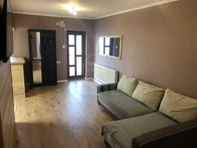 Apartment for rent 3 rooms, APCJ334316-1