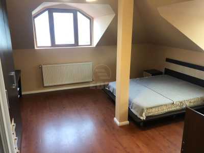 Apartment for rent 3 rooms, APCJ334316-9