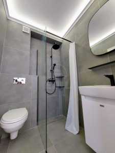 Apartment for rent a room, APCJ334266-3