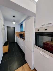 Apartment for rent a room, APCJ334266-5