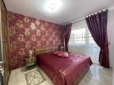 Apartment for sale 3 rooms, APCJ334538-2
