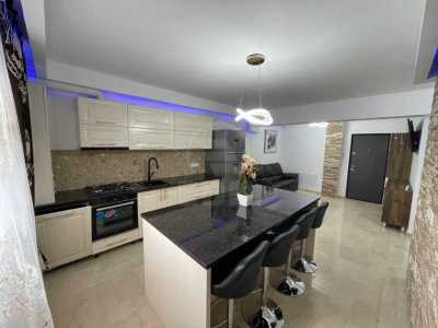 Apartment for sale 3 rooms, APCJ334538-3