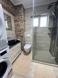 Apartment for sale 3 rooms, APCJ334538-4