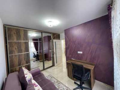 Apartment for sale 3 rooms, APCJ334538-6