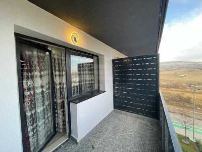 Apartment for sale 3 rooms, APCJ334538-8