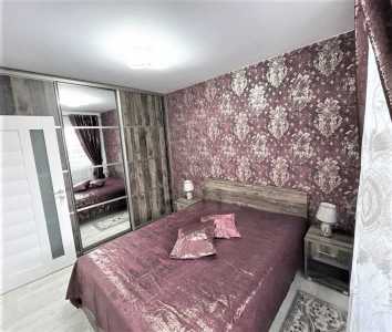 Apartment for sale 3 rooms, APCJ334538-9