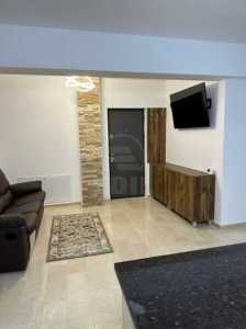 Apartment for sale 3 rooms, APCJ334495-8