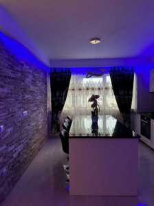 Apartment for sale 3 rooms, APCJ334495-10