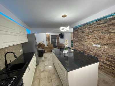 Apartment for sale 3 rooms, APCJ334495-1