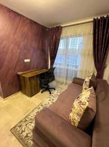Apartment for sale 3 rooms, APCJ334495-11