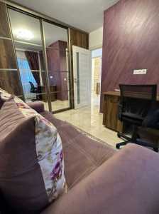 Apartment for sale 3 rooms, APCJ334495-2