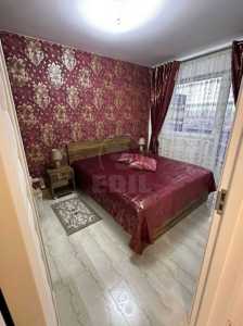 Apartment for sale 3 rooms, APCJ334495-7
