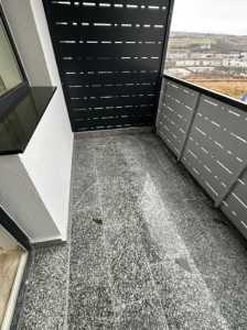 Apartment for sale 3 rooms, APCJ334495-3