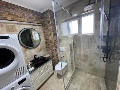 Apartment for sale 3 rooms, APCJ334495-4