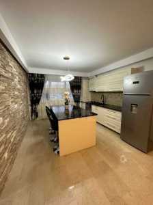 Apartment for sale 3 rooms, APCJ334495-6