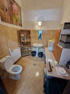 Commercial space for sale 2 rooms, SCCJ334386-6