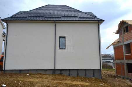 House for sale 5 rooms, CACJ334860-9