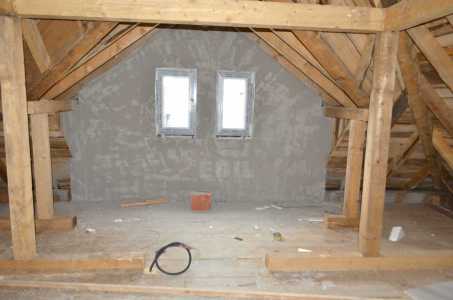 House for sale 5 rooms, CACJ334860-8