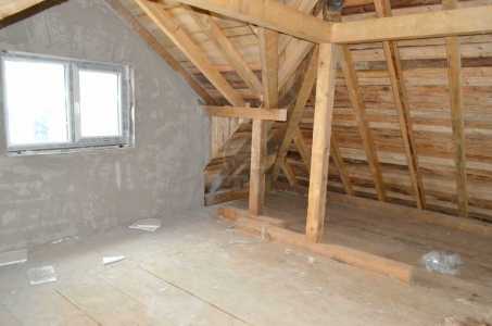 House for sale 5 rooms, CACJ334860-7