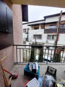 Apartment for rent 3 rooms, APCJ334794-18