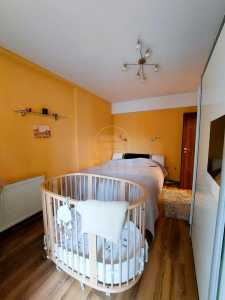 Apartment for rent 3 rooms, APCJ334794-6