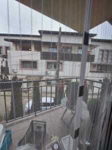 Apartment for rent 3 rooms, APCJ334794-20