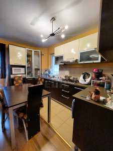 Apartment for rent 3 rooms, APCJ334794-5