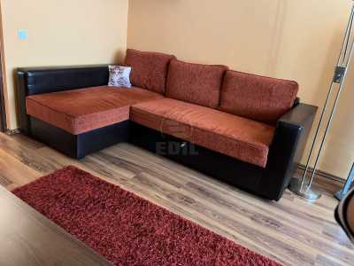 Apartment for rent 3 rooms, APCJ334794-7