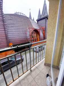 Apartment for rent 3 rooms, APCJ334794-19