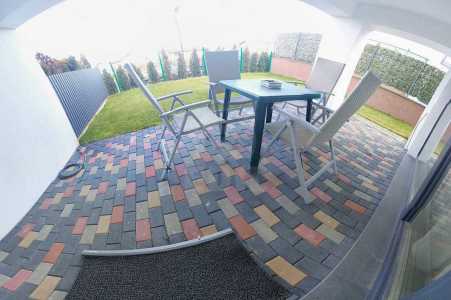 House for sale 4 rooms, CACJ334927-4