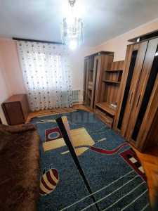 Apartment for rent 3 rooms, APCJ334761-2