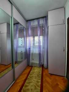 Apartment for rent 3 rooms, APCJ334761-6