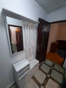 Apartment for rent 3 rooms, APCJ334761-7