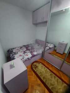 Apartment for rent 3 rooms, APCJ334761