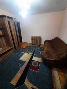 Apartment for rent 3 rooms, APCJ334761-4