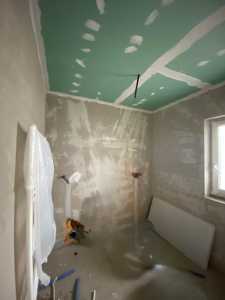 House for sale 4 rooms, CACJ243459FLO-13