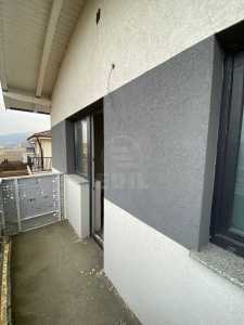 House for sale 4 rooms, CACJ243459FLO-11