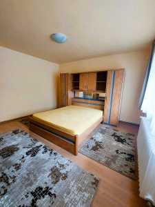Apartment for rent 3 rooms, APCJ334825-1