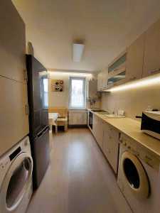 Apartment for rent 3 rooms, APCJ334825-13