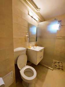 Apartment for rent 3 rooms, APCJ334825-5