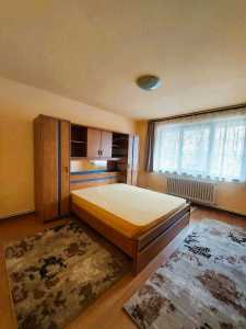 Apartment for rent 3 rooms, APCJ334825-9