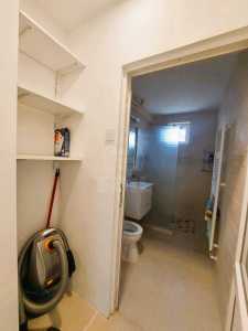 Apartment for rent 3 rooms, APCJ334825-6