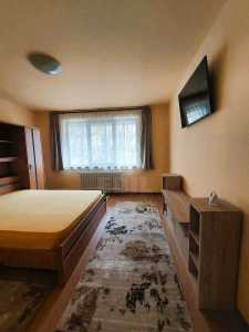 Apartment for rent 3 rooms, APCJ334825-10