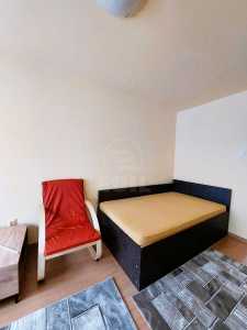 Apartment for rent 3 rooms, APCJ334825-15