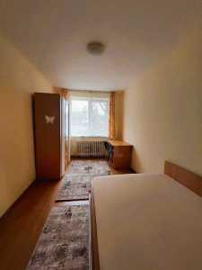 Apartment for rent 3 rooms, APCJ334825-2